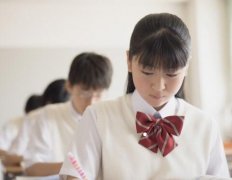 深圳中广艺影传媒艺术2019高考新政策,家长需要做好的这6项准备