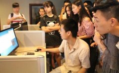 重庆广电教育重庆广电教育的艺考培训效果好吗？